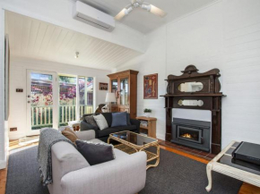 Eamont On Sackville, Port Fairy